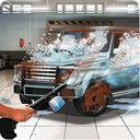 Real Elite Car Wash