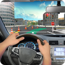 School Real Drive 2022