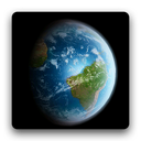 Earth HD Free Edition