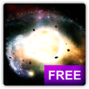 Solar System HD Free Edition