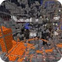 X-Ray: mods for minecraft