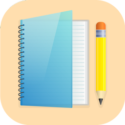 Notes - notepad and lists
