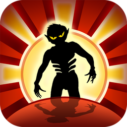 Zombie Rise