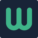 Wender: send files using WiFi