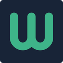 Wender: send files using WiFi