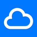 Cloud Mail.ru:  Keep your photos safe