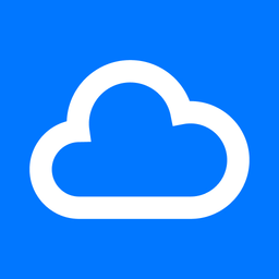 Cloud Mail.ru: Keep your photos safe