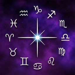 Horoscopes – Daily Zodiac Horo