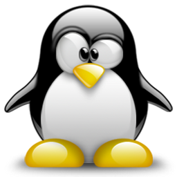 Linux Deploy