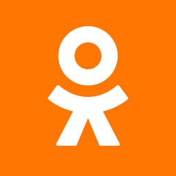 OK – شبکهی اجتماعی اوکی