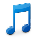 Music player