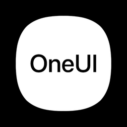 One UI - icon pack