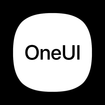 One UI - icon pack