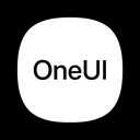 One UI - icon pack