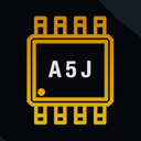 SMD Catalog -  Over 400k codes