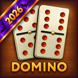 Domino - Dominos online game