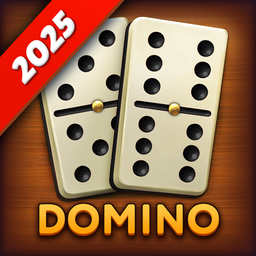 Domino - Dominos online game