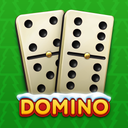 Domino - Dominos online game