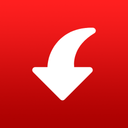 Pinget – Video Downloader