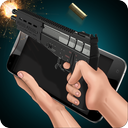 Simulator Shoot Gun