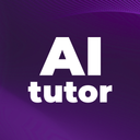 AI-tutor: help, study answers