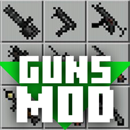 دانلود برنامه Gun mods اندروید | بازار