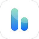 Trustpool - Crypto Mining Pool