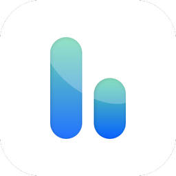 Trustpool - Crypto Mining Pool