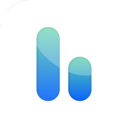 Trustpool - Crypto Mining Pool