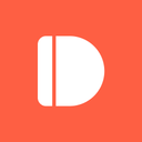 ID.Abonent