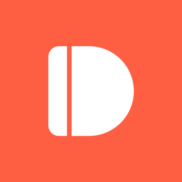 ID.Abonent