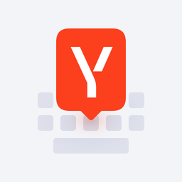 Yandex Keyboard