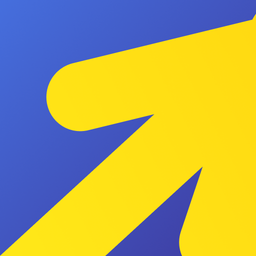 Yandex Direct