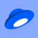 Yandex Disk—file cloud storage