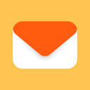 Yandex Mail: Email & Cloud