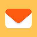 Yandex Mail: Email & Cloud