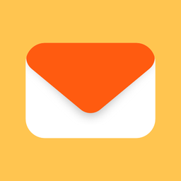 Yandex Mail: Email & Cloud