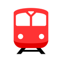 Yandex.Trains