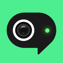 Yandex Telemost: Calls & Chats