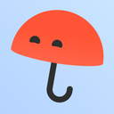 Yandex Weather & Rain Radar