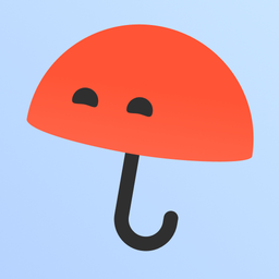 Yandex Weather & Rain Radar