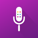 Voice Search