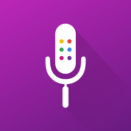 Voice Search