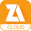 ZArchiver Cloud Plugin