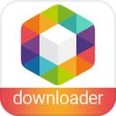 Rubika Rubino Downloader