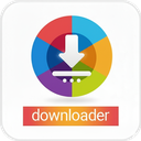 دانلود از روبیکا