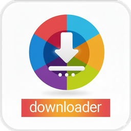 روبیکا دانلودر