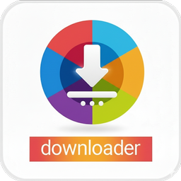 Video Downloader for Rubika