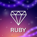 Learn Ruby