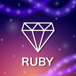 Learn Ruby